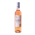 Mapreco Vinho Verde Rose