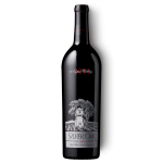 Silver Oak Cabernet Sauvignon 2016
