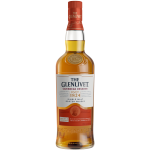 The Glenlivet Caribbean Reserve