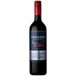 Trivento Maximum Reserve Red Blend