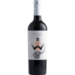 Wrongo Dongo Monastrell