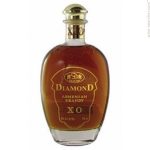 Diamond Armenian Brandy