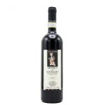 il Palazzone Brunello Di Montalcino