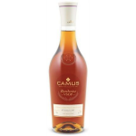 Camus VSOP Borderies