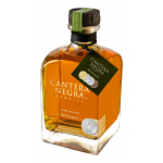 Cantera Negra Reposado