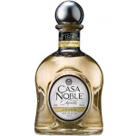 Casa Noble Joven