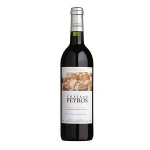 Château Peyros Madiran