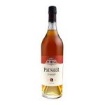 Cognac Prunier VSOP