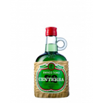 Enrico Toro Centerba