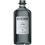 Hardshore Gin