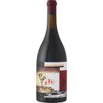Orin Swift 8 Years In The Desert 2002