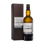 Port Askaig 10 Year