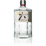 Roku Gin