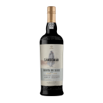 Sandeman Port Quinta Do Seixo