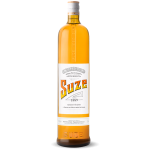 Suze Aperitif