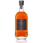 Far North Roknar Minnesota Rye Whiskey