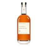 Far North Spirits Roknar Rye Sauternes Cask