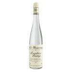 G.E. Massenez Framboise Sauvage - Wild Raspberry Eau-de-Vie
