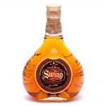 Johnnie Walker Swing