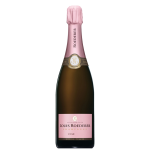 Louis Roederer Brut Rose Champagne