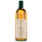 Michel Couvreur The Unique Whisky