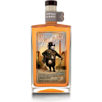 Orphan Barrel Muckety Muck