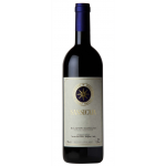 San Guido Sassicaia