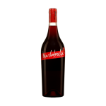 Sebastien David L'Hurluberlu