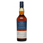 Talisker 2007 Distiller's Edition