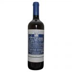 Paolo Bea Santa Chiara Bianco