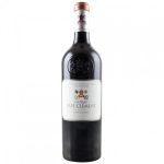 Chateau Pape Clement