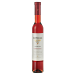 Inniskillin Cab Franc Ice Wine