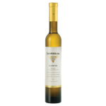Inniskillin Vidal Icewine