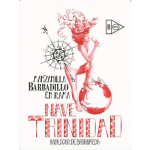 Manzanilla En Rama 'Nave Trinidad', Bodegas Barbadillo