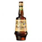 Montenegro Amaro