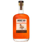 Mount Gay Extra Old XO