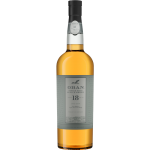Oban 18 Year Old