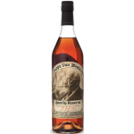 Pappy Van Winkle 15 years