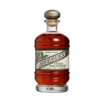 Peerless Rye