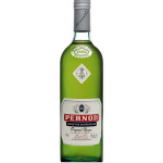 Pernod Absinthe Superieure