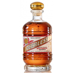 Peerless Bourbon