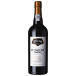 Pocas 20 Years Tawny Porto