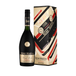 Remy Martin VSOP Cassette Tape