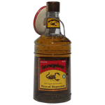 Scorpion Mezcal Reposado