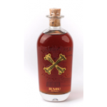 Bumbu Barbados Rum