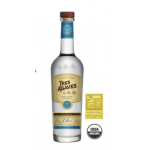 Tres Agaves Blanco Tequila