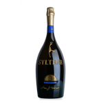 Syltbar Prosecco