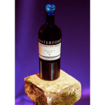 Waterford Gaia Single Malt Whiskey
