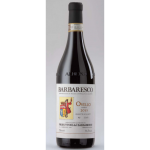 Produttori del Barbaresco "Ovello" Barbaresco Riserva 2015