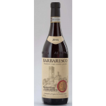 Produttori del Barbaresco 2016